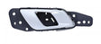 Inner Handle Serviced with Door Trim NF27TR - Nice Products | Universal Auto Spares