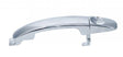 Door Handle Right Chrome FH27RACR - Nice Products | Universal Auto Spares