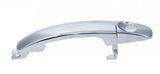 Door Handle Right Chrome FH27RACR - Nice Products | Universal Auto Spares
