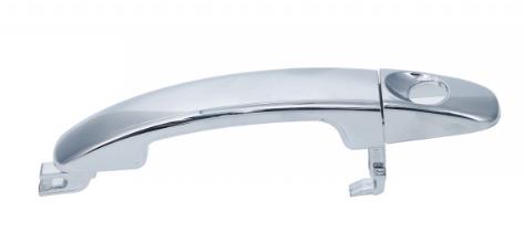 Door Handle Right Chrome FH27RACR - Nice Products | Universal Auto Spares