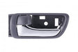 Inner Door Handle Toyota NF11RGL - Nice Products | Universal Auto Spares