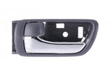 Inner Door Handle Toyota NF11RGL - Nice Products | Universal Auto Spares