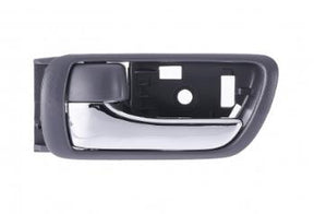 Inner Door Handle Toyota NF11RGL - Nice Products | Universal Auto Spares