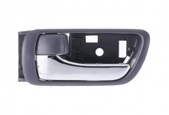 Inner Door Handle Toyota NF11RGL - Nice Products | Universal Auto Spares