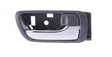 Inner Door Handle Toyota NF11RGR - Nice Products | Universal Auto Spares