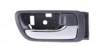 Inner Door Handle Toyota NF11RGR - Nice Products | Universal Auto Spares