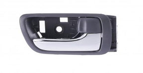 Inner Door Handle Toyota NF11RGR - Nice Products | Universal Auto Spares