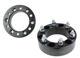 30 mm Bolt on Wheel Spacers WS30607S-2 - Nice Products | Universal Auto Spares
