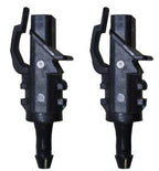 Washer Nozzle NWN1525 - Nice Products | Universal Auto Spares