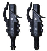 Washer Nozzle NWN1525 - Nice Products | Universal Auto Spares