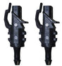Washer Nozzle NWN1525 - Nice Products | Universal Auto Spares