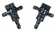 Washer Nozzle NWN1502 - Nice Products | Universal Auto Spares