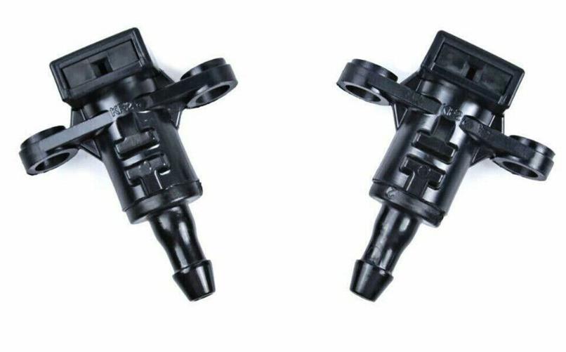 Washer Nozzle NWN1502 - Nice Products | Universal Auto Spares