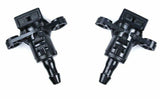 Washer Nozzle NWN1502 - Nice Products | Universal Auto Spares