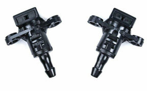 Washer Nozzle NWN1502 - Nice Products | Universal Auto Spares