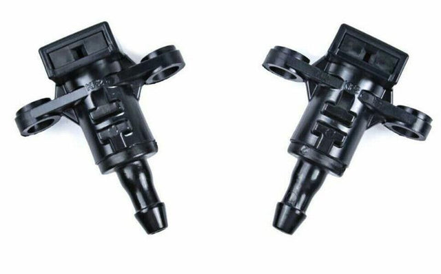 Washer Nozzle NWN1502 - Nice Products | Universal Auto Spares