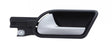 Door Handle NR1805L - Nice Products | Universal Auto Spares