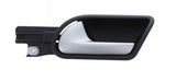 Door Handle NR1805L - Nice Products | Universal Auto Spares