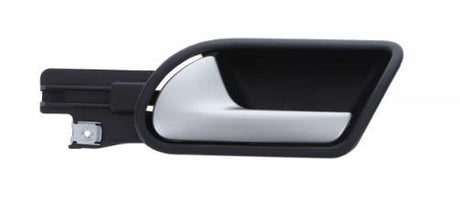Door Handle NR1805L - Nice Products | Universal Auto Spares