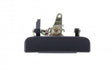 Tailgate Handle NTH20B - Nice Products | Universal Auto Spares