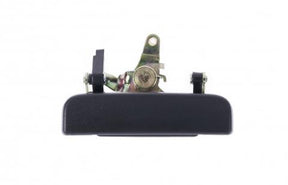 Tailgate Handle NTH20B - Nice Products | Universal Auto Spares