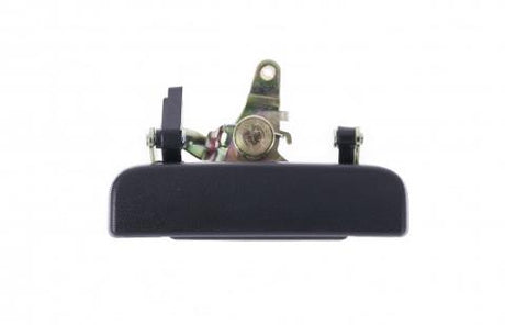 Tailgate Handle NTH20B - Nice Products | Universal Auto Spares