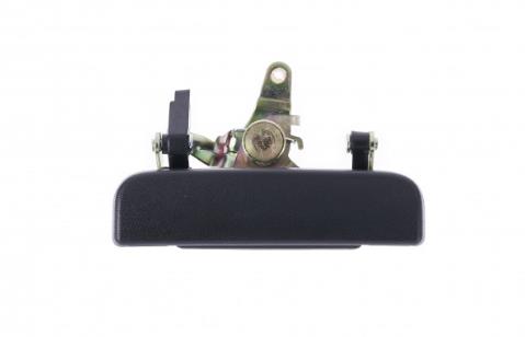 Tailgate Handle NTH20B - Nice Products | Universal Auto Spares