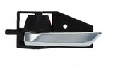 Inner Door Handle NF14KL - Nice Products | Universal Auto Spares