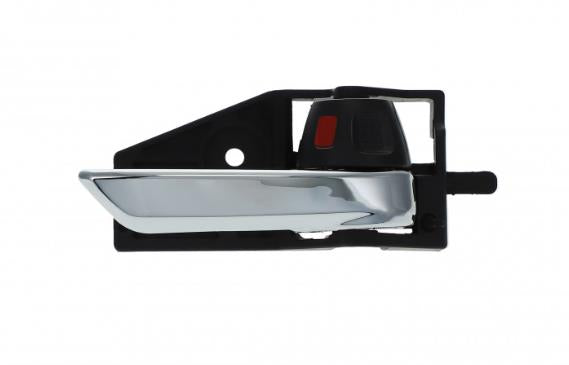 Inner Door Handle NF14KR - Nice Products | Universal Auto Spares