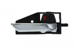 Inner Door Handle NF14KR - Nice Products | Universal Auto Spares