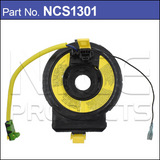 Clock Spring OEM: 93490-1G210 NCS1301 - Nice Products | Universal Auto Spares