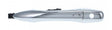 Door Handle FH39PR - Nice Products | Universal Auto Spares