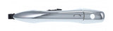 Door Handle FH39PR - Nice Products | Universal Auto Spares