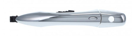 Door Handle FH39PR - Nice Products | Universal Auto Spares