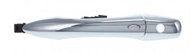 Door Handle FH39PR - Nice Products | Universal Auto Spares