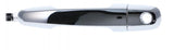 Chrome Handle FH42TC - Nice Products | Universal Auto Spares