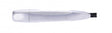 Door Handle FH86TL - Nice Products | Universal Auto Spares