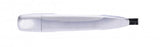 Door Handle FH86TL - Nice Products | Universal Auto Spares