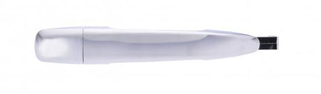 Door Handle FH86TL - Nice Products | Universal Auto Spares