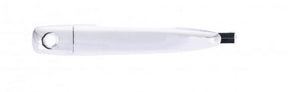 Door Handle FH86TR - Nice Products | Universal Auto Spares