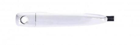 Door Handle FH86TR - Nice Products | Universal Auto Spares
