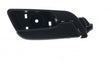 Inner Handle NF77ER - Nice Products | Universal Auto Spares