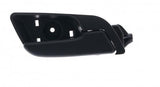 Inner Handle NF77ER - Nice Products | Universal Auto Spares