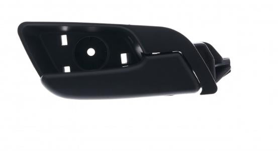 Inner Handle NF77ER - Nice Products | Universal Auto Spares