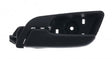 Inner Door Handle NF77EL - Nice Products | Universal Auto Spares