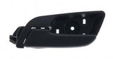 Inner Door Handle NF77EL - Nice Products | Universal Auto Spares