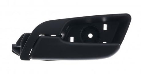 Inner Door Handle NF77EL - Nice Products | Universal Auto Spares