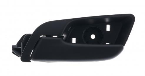 Inner Door Handle NF77EL - Nice Products | Universal Auto Spares