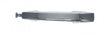Door Handle RH86F - Nice Products | Universal Auto Spares