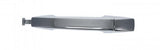 Door Handle RH86F - Nice Products | Universal Auto Spares